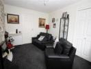 Louer Appartement LEEDS rgion LEEDS