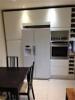 Location Maison DAGENHAM RM8 1