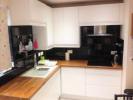 Annonce Location Maison DAGENHAM