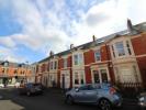 Annonce Location Appartement NEWCASTLE-UPON-TYNE