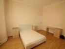 Louer Appartement NEWCASTLE-UPON-TYNE