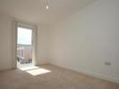 Louer Appartement DAGENHAM