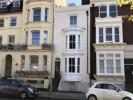 Annonce Location Appartement PORTSMOUTH