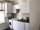 Louer Appartement PORTSMOUTH