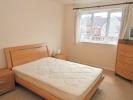 Louer Appartement CRAWLEY