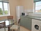 Louer Appartement CRAWLEY rgion REDHILL