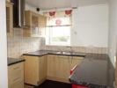 Annonce Location Appartement TREORCHY