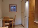 Louer Appartement LEEDS rgion LEEDS