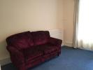 Louer Appartement ASHFORD rgion TONBRIDGE