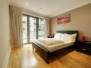 Louer Appartement BRENTFORD rgion TWICKENHAM