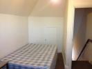 Location Appartement HAYES UB3 1