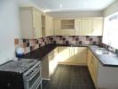 Location Maison BISHOP-AUCKLAND DL13 