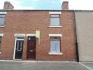 Annonce Location Maison BISHOP-AUCKLAND