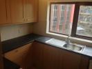 Annonce Location Appartement CROYDON