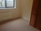 Louer Appartement CROYDON