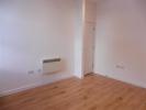 Louer Appartement SOUTHAMPTON