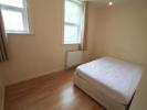 Location Appartement LUTON LU1 1