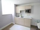 Annonce Location Appartement LIVERPOOL