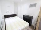 Louer Appartement LIVERPOOL