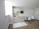 Louer Appartement LIVERPOOL rgion LIVERPOOL