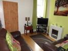 Location Maison STOKE-ON-TRENT ST1 1