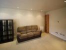 Louer Appartement NEWCASTLE-UPON-TYNE