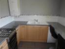 Louer Appartement WARRINGTON