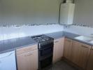 Louer Appartement WARRINGTON rgion WARRINGTON