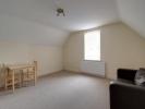 Location Appartement SOUTH-CROYDON CR2 0