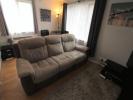 Location Appartement AYLESBURY HP17 