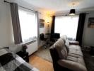 Louer Appartement AYLESBURY