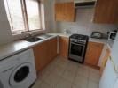 Louer Appartement AYLESBURY rgion HEMEL HEMPSTEAD