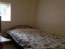 Louer Appartement SOUTHAMPTON