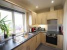 Louer Appartement SWINDON