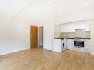 Location Appartement SUTTON KT4 9