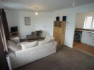 Louer Appartement ILKESTON rgion DERBY