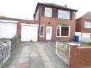 Annonce Location Maison NEWCASTLE-UPON-TYNE