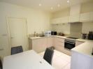 Louer Appartement BURGESS-HILL rgion REDHILL