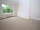 Location Appartement BASINGSTOKE RG21 