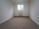 Louer Appartement BASINGSTOKE rgion READING