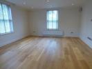 Louer Appartement LIVERPOOL