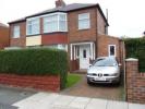 Annonce Location Maison NEWCASTLE-UPON-TYNE