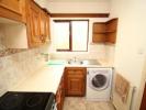 Louer Appartement DONCASTER