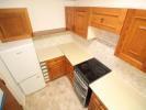 Louer Appartement DONCASTER rgion DONCASTER