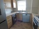 Location Appartement GLOUCESTER GL1 1