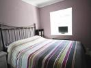 Louer Appartement SAWBRIDGEWORTH rgion CHELMSFORD