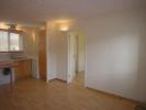 Location Appartement CALNE SN11 