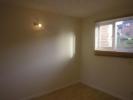 Louer Appartement CALNE rgion SWINDON