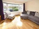 Location Maison STOKE-ON-TRENT ST1 1