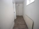 Location Appartement GRAVESEND DA11 